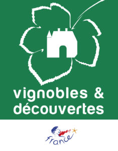 logo_vignobles_et_dccouvertes